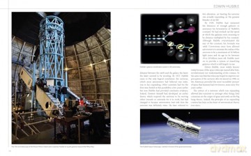 The 50 Greatest Scientists: The Pioneers Who Have Changed Our World - Jon Balchin [KSIĄŻKA]