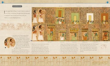 The Egyptian Book of the Dead (Ancient Wisdom Library) - EA Wallis Budge [KSIĄŻKA]