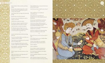 The Prophet (Ancient Wisdom Library) - Kahlil Gibran [KSIĄŻKA]