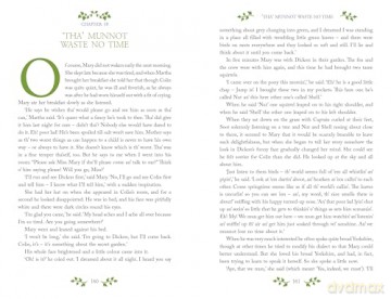 The Secret Garden - Frances Hodgson Burnett [KSIĄŻKA]