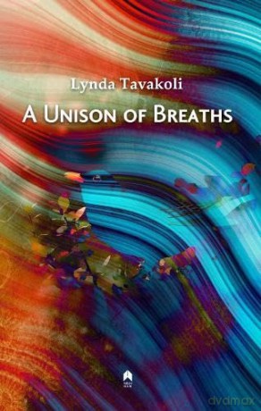 A Unison of Breaths - Lynda Tavakoli [KSIĄŻKA]