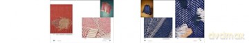 Color in Knitting: By Designers, for Designers - Jörg Hartmann [KSIĄŻKA]