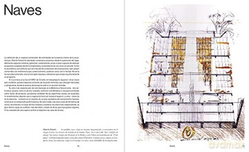 Alberto Kalach: Work - Alberto Kalach [KSIĄŻKA]