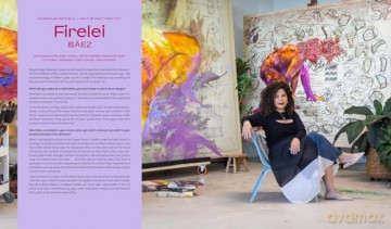 Crafted Kinship: Inside the Creative Practices of Contemporary Black Caribbean Makers - Malene Barnett [KSIĄŻKA]