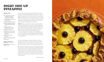 Galette!: Sweet and Savory Recipes As Easy As Pie - Rebecca Firkser [KSIĄŻKA]