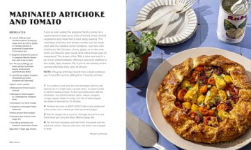 Galette!: Sweet and Savory Recipes As Easy As Pie - Rebecca Firkser [KSIĄŻKA]