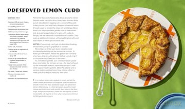 Galette!: Sweet and Savory Recipes As Easy As Pie - Rebecca Firkser [KSIĄŻKA]