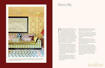 Spatial Alchemy: Design Your Home to Transform Your Life - Olga Naiman [KSIĄŻKA]