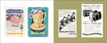 The Unsung Leader of the Field: A tribute to the advertising agency The London Press Exchange - Ruth Artmonsky [KSIĄŻKA]