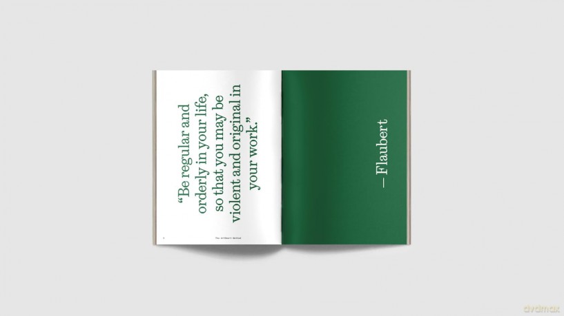 The ArtSmart Method: A Guide to Business Autonomy for Artists - Ananda Pellerin [KSIĄŻKA]