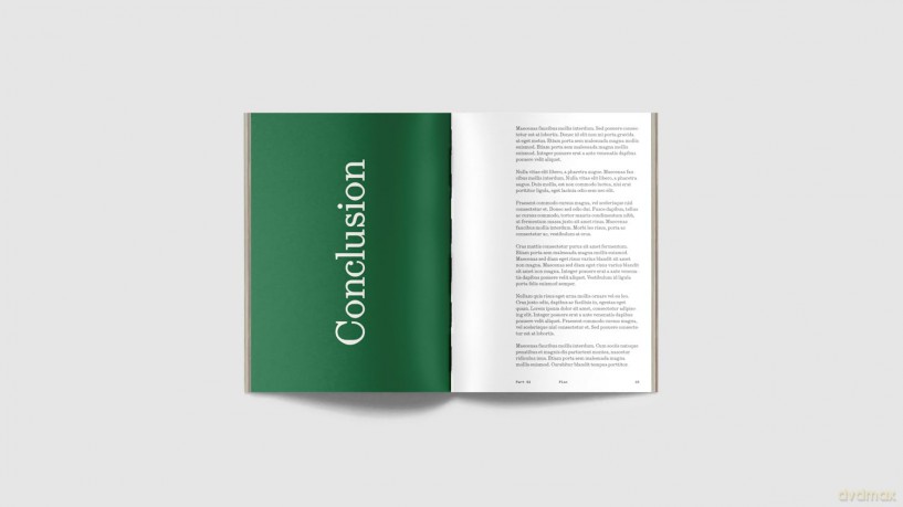 The ArtSmart Method: A Guide to Business Autonomy for Artists - Ananda Pellerin [KSIĄŻKA]