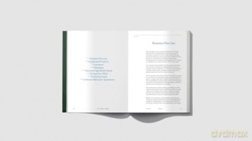 The ArtSmart Method: A Guide to Business Autonomy for Artists - Ananda Pellerin [KSIĄŻKA]