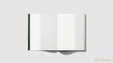 The ArtSmart Method: A Guide to Business Autonomy for Artists - Ananda Pellerin [KSIĄŻKA]
