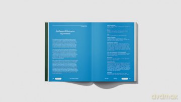 The ArtSmart Method: A Guide to Business Autonomy for Artists - Ananda Pellerin [KSIĄŻKA]