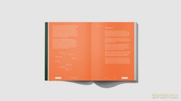 The ArtSmart Method: A Guide to Business Autonomy for Artists - Ananda Pellerin [KSIĄŻKA]