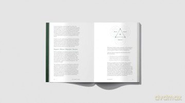 The ArtSmart Method: A Guide to Business Autonomy for Artists - Ananda Pellerin [KSIĄŻKA]