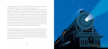 Trains (Lynn Curlee Wonders of the World) - Lynn Curlee [KSIĄŻKA]