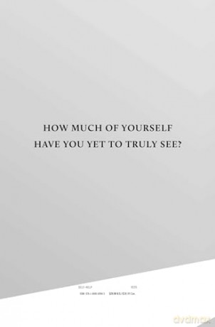 The Book of Shadow Work: Unlock the True You: The Must-Have Guide to Inner Healing and Authenticity - Keila Shaheen [KSIĄŻKA]