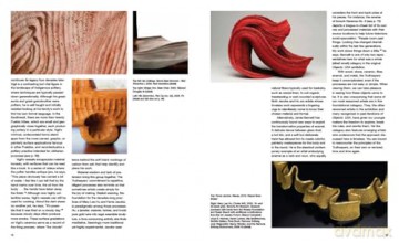 Objects: USA 2024 - Angelik Vizcarrondo-Laboy [KSIĄŻKA]