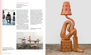 Objects: USA 2024 - Angelik Vizcarrondo-Laboy [KSIĄŻKA]