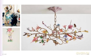 Objects: USA 2024 - Angelik Vizcarrondo-Laboy [KSIĄŻKA]