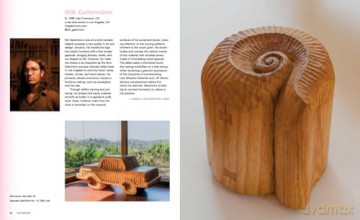 Objects: USA 2024 - Angelik Vizcarrondo-Laboy [KSIĄŻKA]