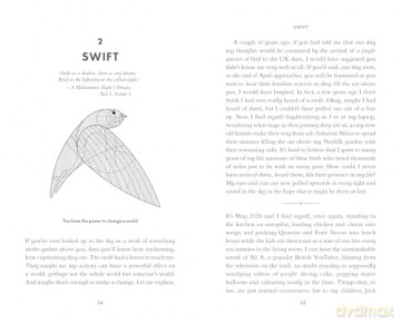 The Life-Affirming Magic of Birds: and the extraordinary things they can teach us - Charlie Bingham [KSIĄŻKA]