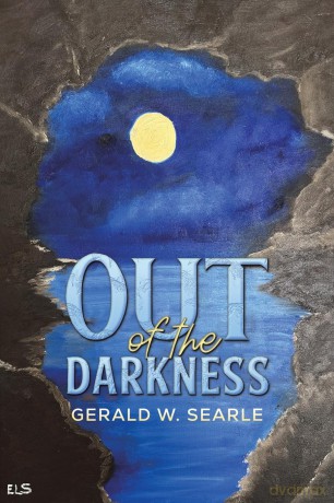 Out of the Darkness - Gerald W. Searle [KSIĄŻKA]