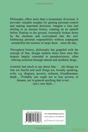 Actualitas: Philosophy-Art for the 21st Century - Mike Gellerman [KSIĄŻKA]