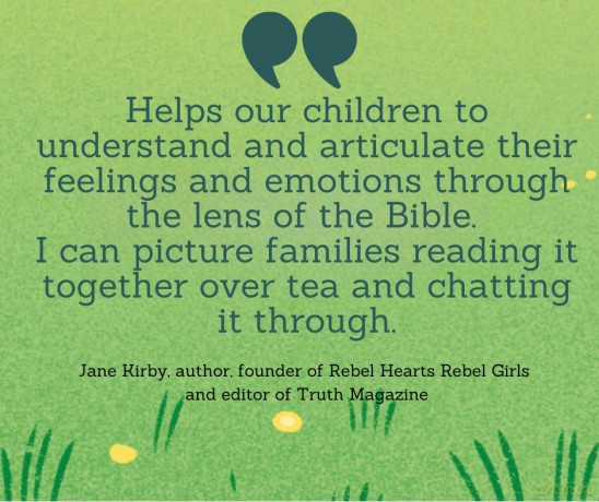 A-Z of Wellbeing for Children: Lots of Ways to Look After Your Mental Health - Ruth Rice [KSIĄŻKA]