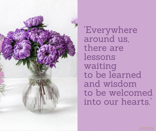 God Moments: 101 Little lessons for life's journey - Jo-Anne Berthelsen [KSIĄŻKA]