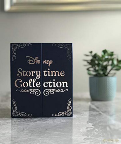 Disney Storytime Collection (Special Edition) - Walt Disney [KSIĄŻKA]
