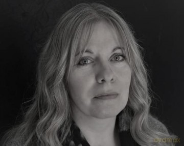 The Perfect Psychopath: The new, must-read gripping and addictive psychological crime thriller for 2025 from the bestselling author, guaranteed to shock you! - Alice Hunter [KSIĄŻKA]