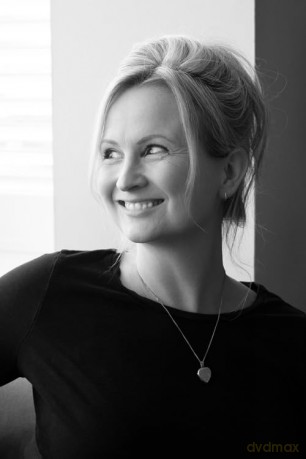When Sally Killed Harry: the hilarious, deliciously dark and twisted psychological thriller for 2025 - Lucy Roth [KSIĄŻKA]