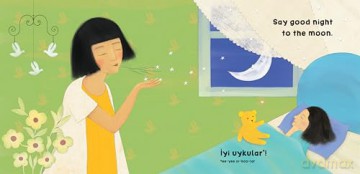 Our World: Türkiye - Emrah Güler [KSIĄŻKA]
