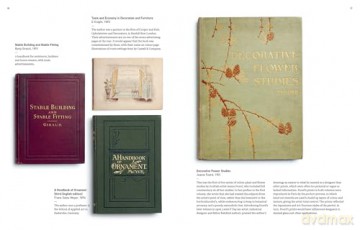 The Book Cover: 150 Years of Batsford Design - Paul Dimond [KSIĄŻKA]