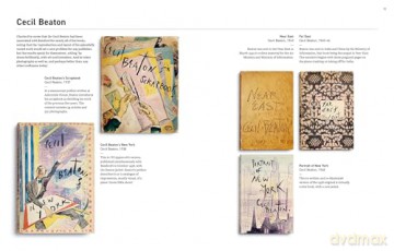 The Book Cover: 150 Years of Batsford Design - Paul Dimond [KSIĄŻKA]