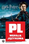 Harry Potter BOX [8DVD]