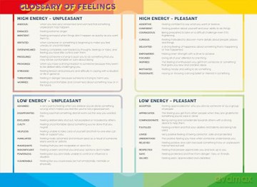 Happy Confident Me Teen Journal - Nadim Saad [KSIĄŻKA]