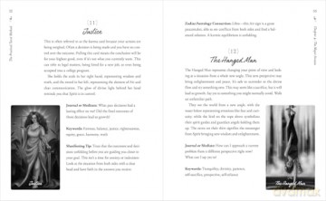 Practical Tarot Method: Learn to Read Tarot Cards Intuitively: 1 - Lisa Kessler [KSIĄŻKA]