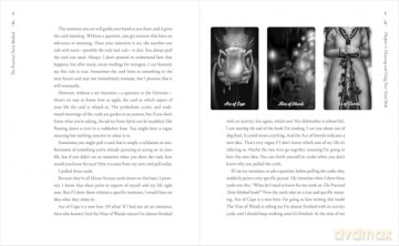 Practical Tarot Method: Learn to Read Tarot Cards Intuitively: 1 - Lisa Kessler [KSIĄŻKA]