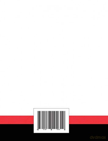 Extremist Islamic Terrorist Organizations: Dangers for the Present and Future - Thomas W Allen [KSIĄŻKA]