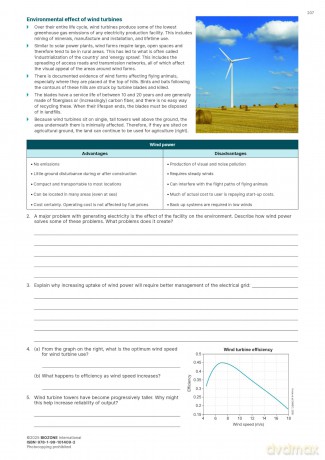 Environmental Science - Fourth Edition - Jill Mellanby [KSIĄŻKA]