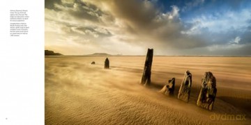 Wales | Cymru: Argraffiadau o Gymru - Nigel Forster [KSIĄŻKA]