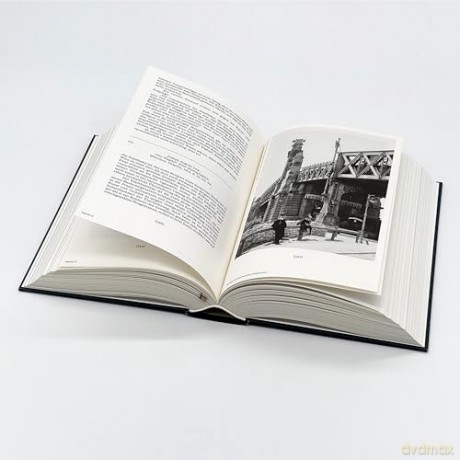 Metropole Wien: Eine Anthologie zu Architektur und Stadtkultur 1850-1945 - Ruth Hanisch [KSIĄŻKA]