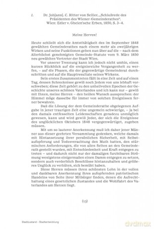 Metropole Wien: Eine Anthologie zu Architektur und Stadtkultur 1850-1945 - Ruth Hanisch [KSIĄŻKA]