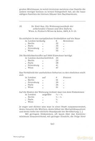 Metropole Wien: Eine Anthologie zu Architektur und Stadtkultur 1850-1945 - Ruth Hanisch [KSIĄŻKA]