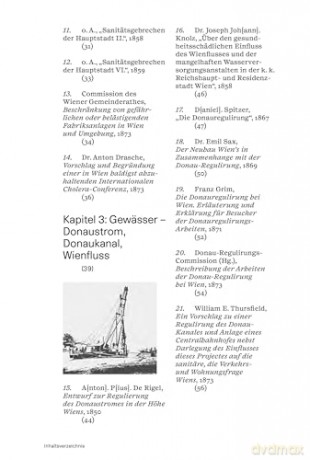 Metropole Wien: Eine Anthologie zu Architektur und Stadtkultur 1850-1945 - Ruth Hanisch [KSIĄŻKA]