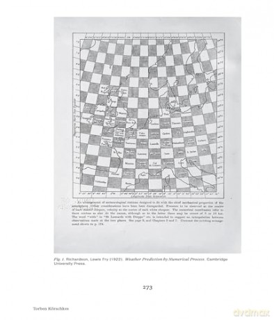 NERD - New Experimental Research in Design 3: Positions and Perspectives (Board of International Research in Design) - Tom Bieling [KSIĄŻKA]