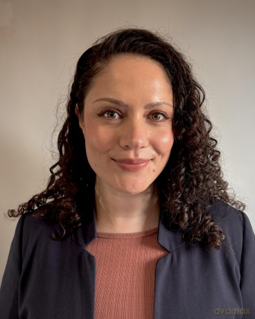 The Art of Delivery: The Inside Story of How the Blair Government Transformed Britain's Public Services - Michelle Clement [KSIĄŻKA]